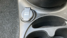 Fiat 500 1.0 Mild Hybrid Hey Google 3dr Petrol Hatchback